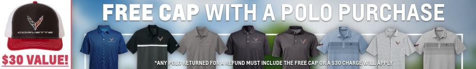 POLO SALE