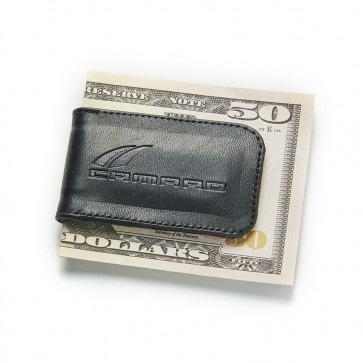 Camaro Magnetic | Money Clip