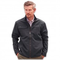 Camaro DRI♦DUCK Soft Shell Jacket