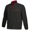 Camaro Full-Zip Performance Jacket