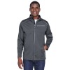Camaro Knit | Soft Shell Jacket