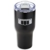 Camaro 30 oz | Vacuum Tumbler