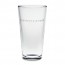 Camaro Glass Beverage Set - 20 oz. (Detail)
