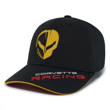 Corvette Racing C8.R | "Jake" Cap