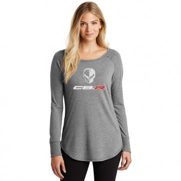 Corvette Racing C8.R | Ladies Tunic