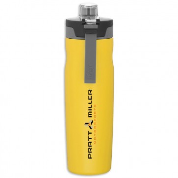 Pratt Miller Thermal Bottle