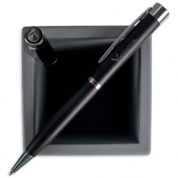 Corvette Racing Pen