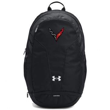 C8 Under Armour® | Storm Backpack
