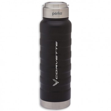 C8 Perka® 20 oz. | Tumbler