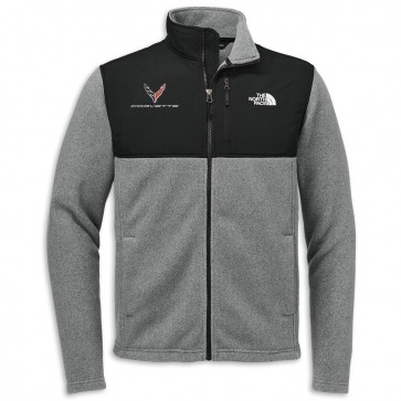 The North Face Fleece Jacket