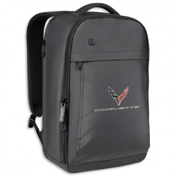 Backpack | Black