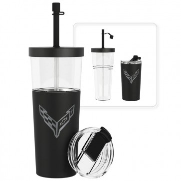 ASOBU 28oz Tumbler