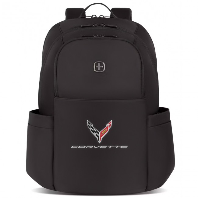 SWISSGEAR Laptop Backpack