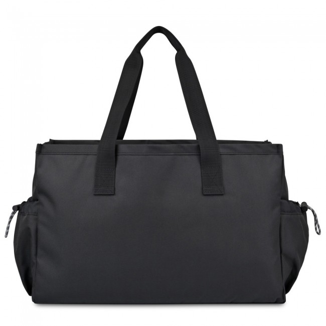 BRIEFING x '47 Cart Tote Black BRIEFING x '47 Cart Tote