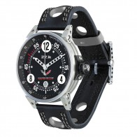 V6-44-COR-05 - Corvette C7.R Collection Timepiece