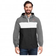 C7 Corvette | Nautica® Pullover