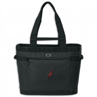 Corvette Gear Tote