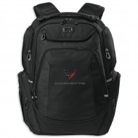 Corvette Backpack