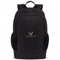 Corvette C8 Backpack