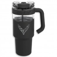 ASOBU 34 oz Explorer