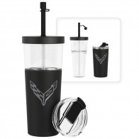 ASOBU 28oz Tumbler
