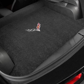 C7 Corvette Coupe | 2014 to 2019 | Ultimat® Cargo Mat
