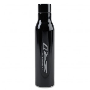 Corvette ZR1 | 17 oz Insulated Bottle
