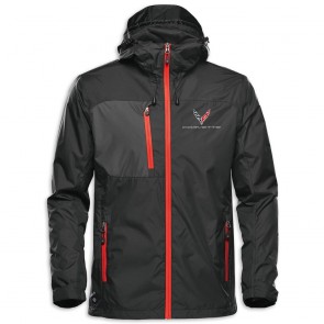 Stormtech Waterproof Jacket