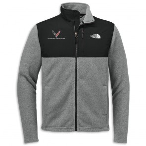 The North Face Fleece Jacket