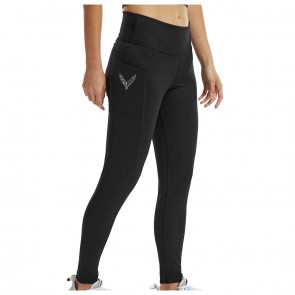 Adidas Pocket Leggings
