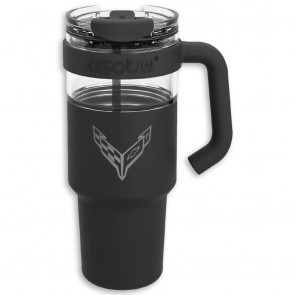ASOBU 34 oz Explorer