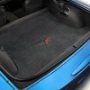 C6 Corvette Coupe | 2005 to 2013 | Ultimat® Cargo Mat