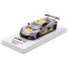 1:43 Scale Corvette C8.R | #4 2020 24H Daytona
