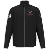 2025 Le Mans Event Jacket - Black