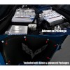 C7 Corvette Engine Kit | Advanced Package