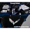 C7 Corvette Engine Kit | Premium Package