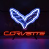 Corvette C7 | Junior Neon Sign
