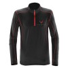 C8 Corvette Stingray | Quarter-Zip Fleece