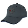 Corvette C1 Heritage Cap | 1953 - 1962