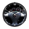 C6 Corvette Dash | LED Clock