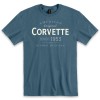 Corvette 1953 | Detroit Tee