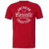 C7 American Tradition | Tee
