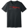 Z06 Coupe | Gesture Tee