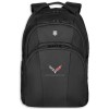 C7 Victorinox® | Flight Backpack