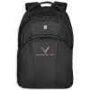 C8 Victorinox® | Flight Backpack
