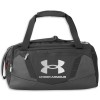 C8 Under Armour® | Sport Duffel