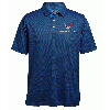 Pebble Beach Two-Tone Polo