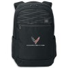 TravisMathew Backpack