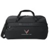 TravisMathew Duffel Bag