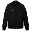 Classic Iconic Jacket
